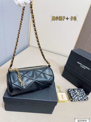 ReplicaDesignerBags 05YA418