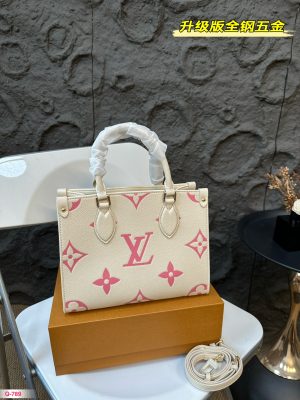 ReplicaDesignerBags 07YA14686