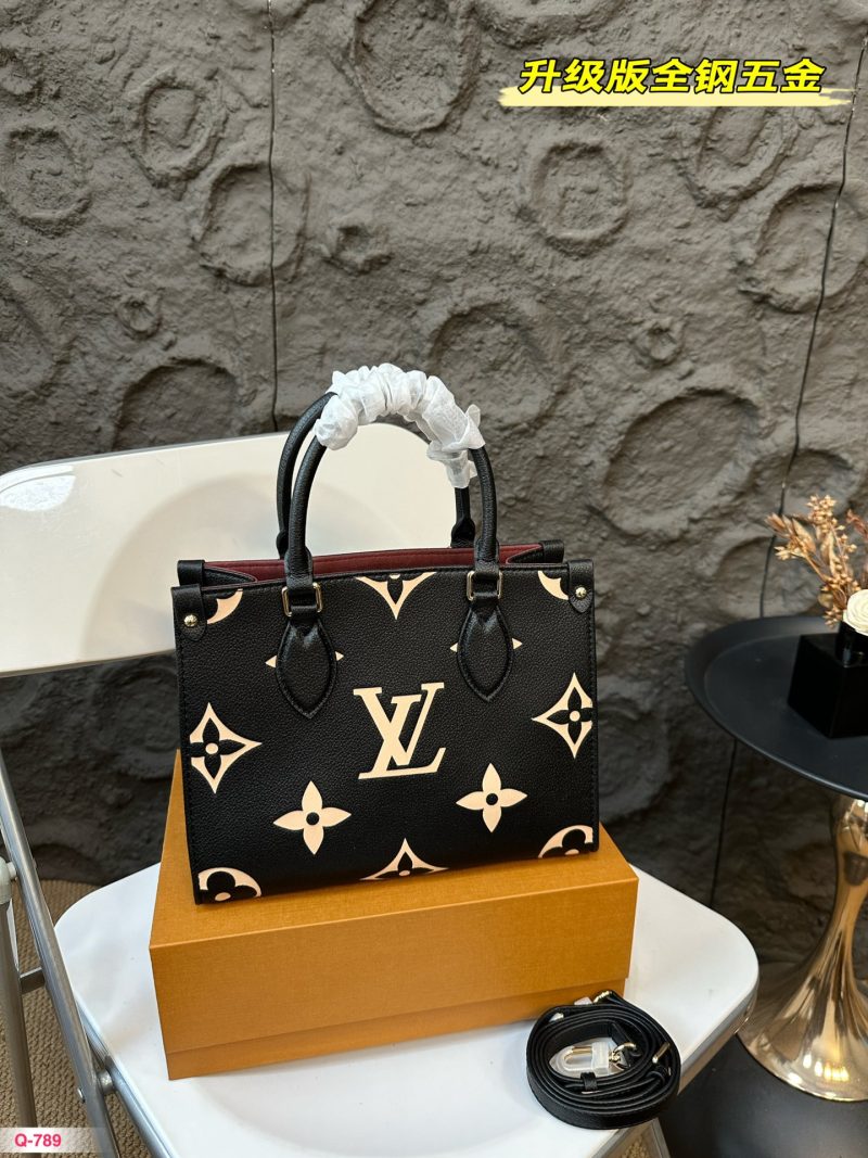 ReplicaDesignerBags 07YA14686