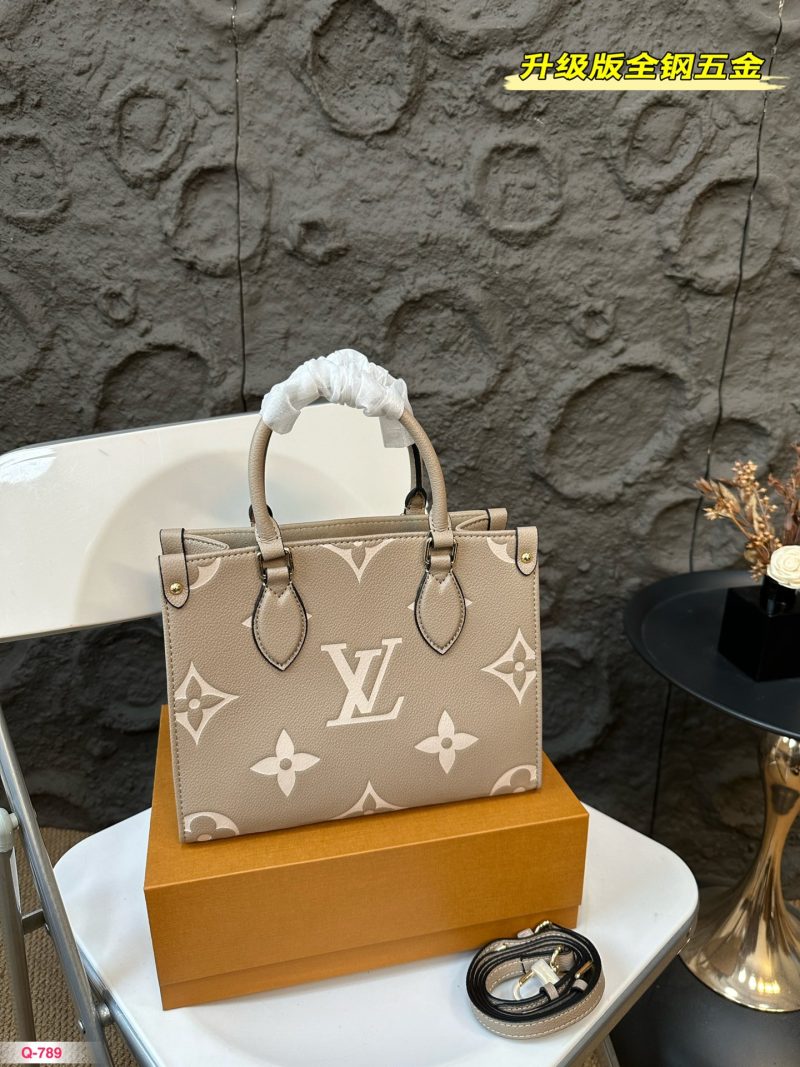 ReplicaDesignerBags 07YA14686