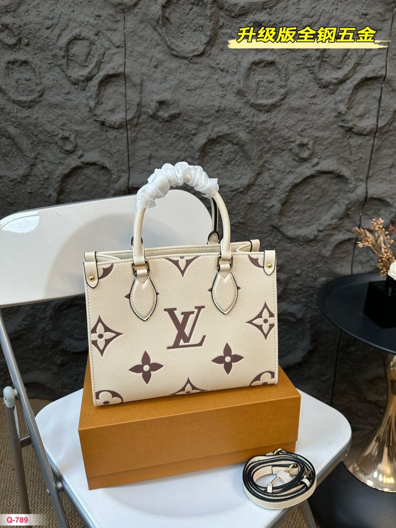 ReplicaDesignerBags 07YA14686