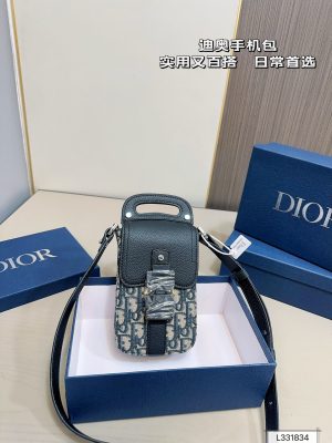 ReplicaDesignerBags 10YA4512