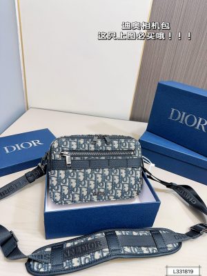 ReplicaDesignerBags 10YA4513