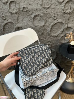 ReplicaDesignerBags 10YA4511