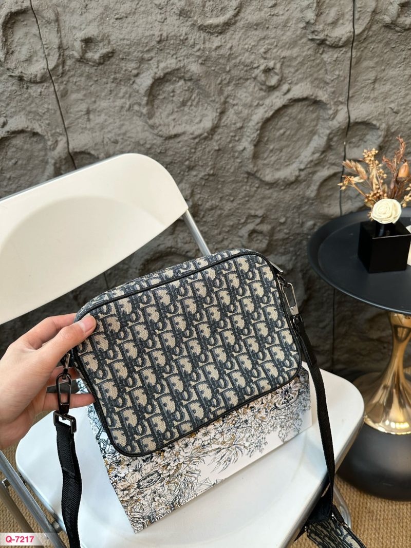 ReplicaDesignerBags 10YA4511