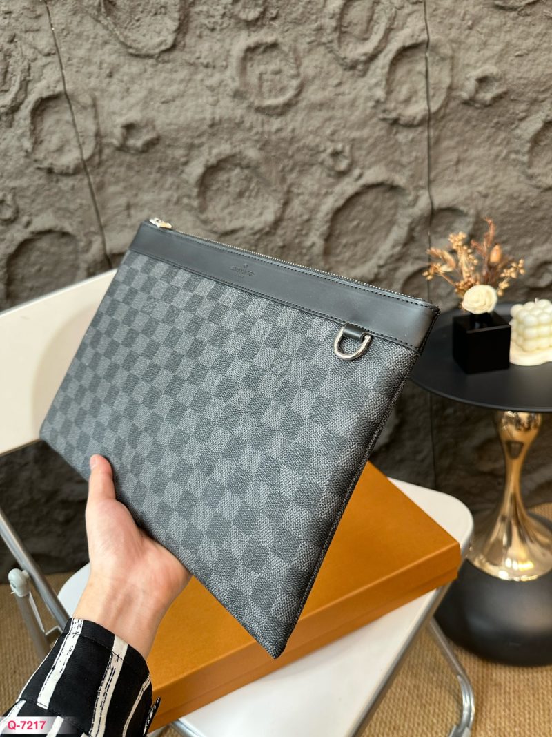 ReplicaDesignerBags 07YA9650