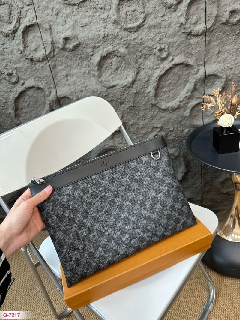 ReplicaDesignerBags 07YA9650
