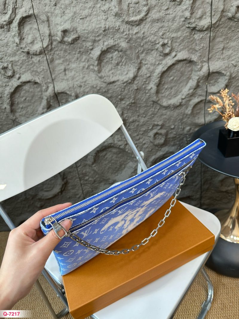 ReplicaDesignerBags 07YA14687