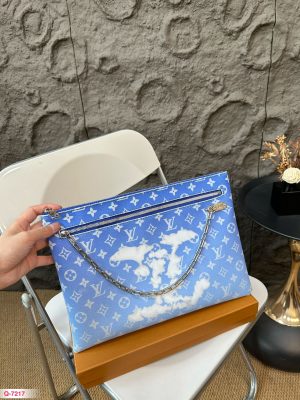 ReplicaDesignerBags 07YA14688