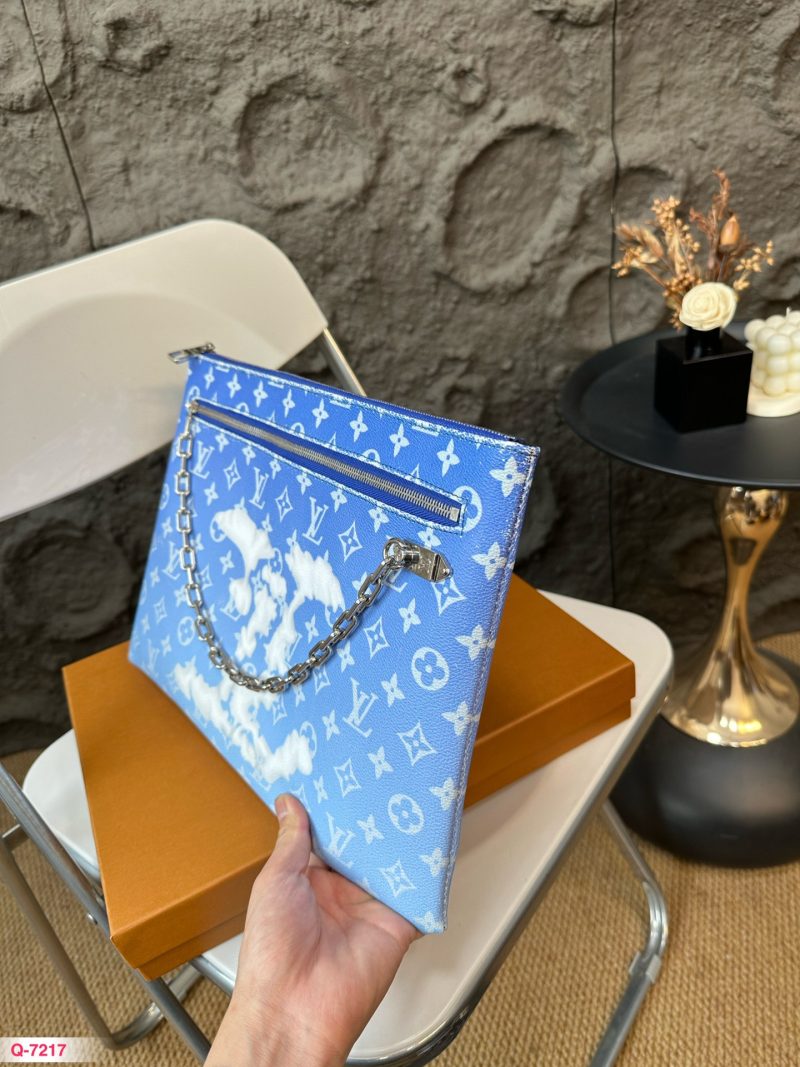 ReplicaDesignerBags 07YA14687