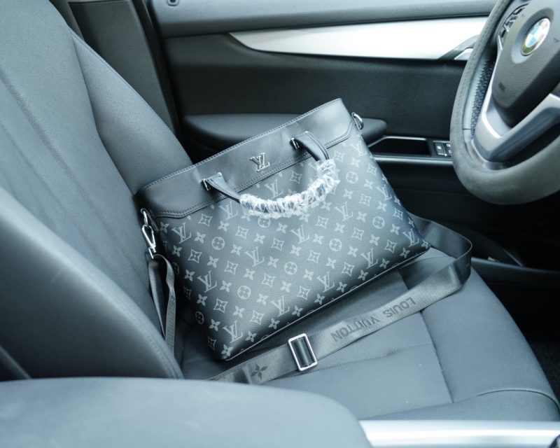 ReplicaDesignerBags 07YA13733