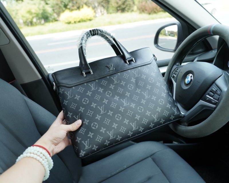 ReplicaDesignerBags 07YA13733