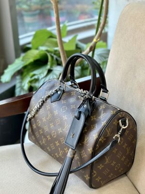 ReplicaDesignerBags 07YA9457