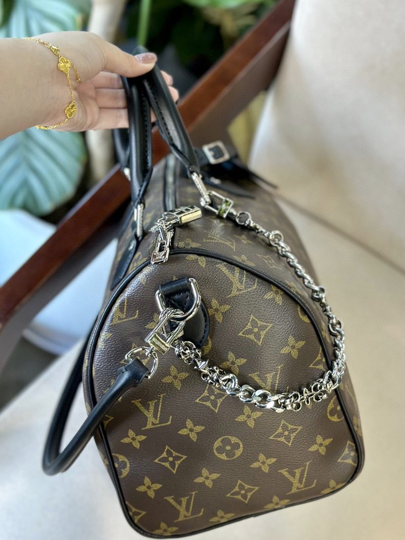 ReplicaDesignerBags 07YA9457