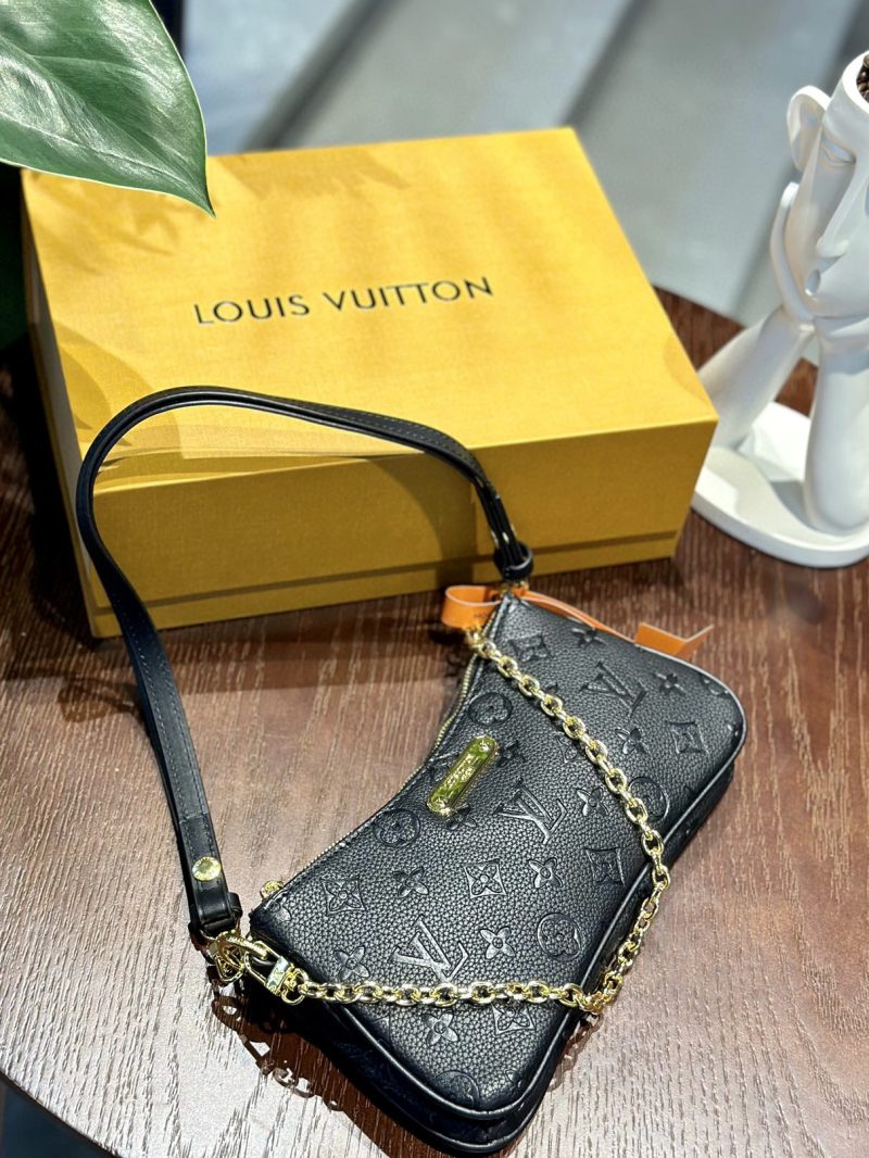 ReplicaDesignerBags 07YA13450
