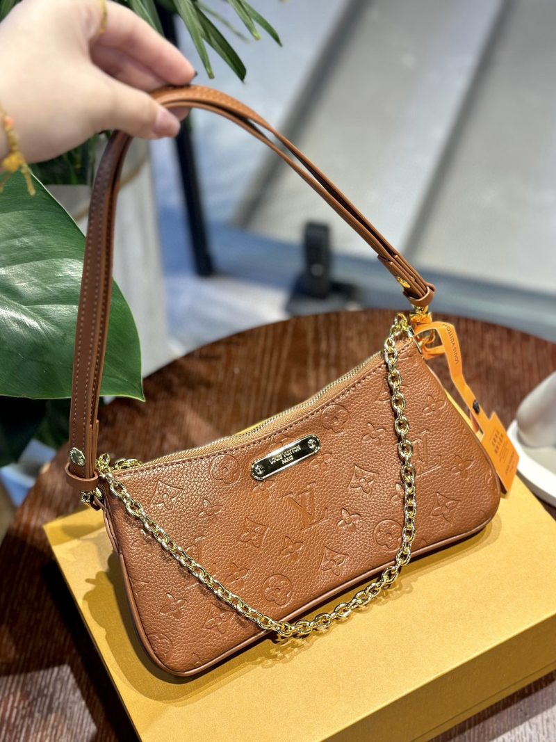 ReplicaDesignerBags 07YA13450