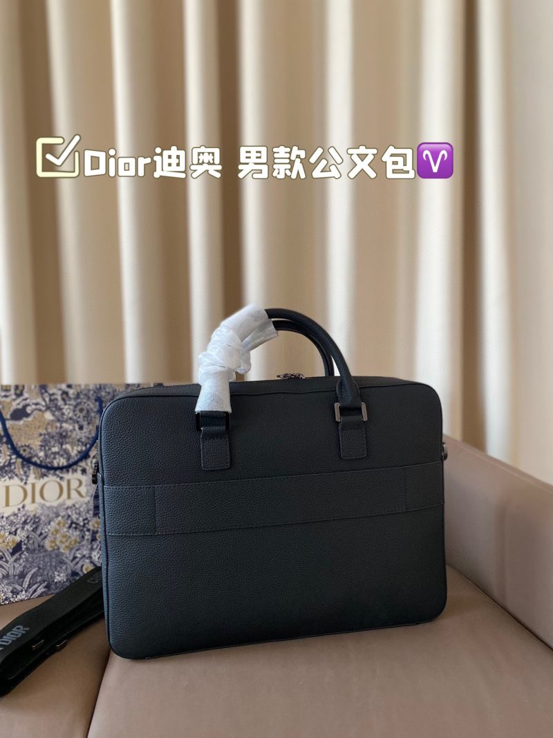 ReplicaDesignerBags 07YA14952