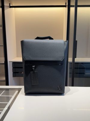 ReplicaDesignerBags 07YA15333