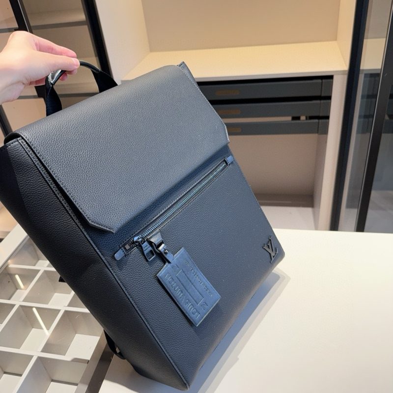 ReplicaDesignerBags 07YA15333