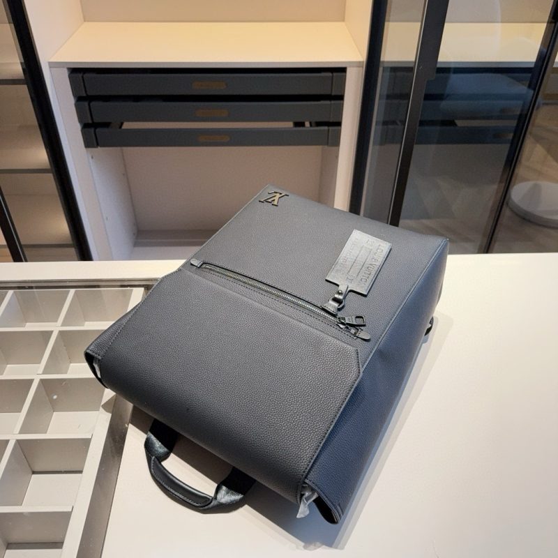 ReplicaDesignerBags 07YA15333
