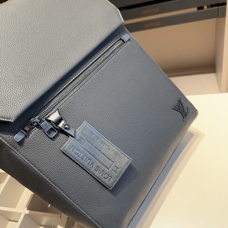 ReplicaDesignerBags 07YA15333