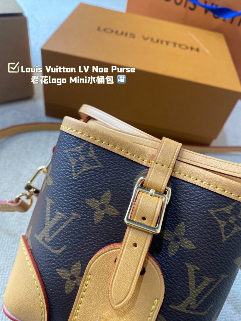 ReplicaDesignerBags 07YA14955