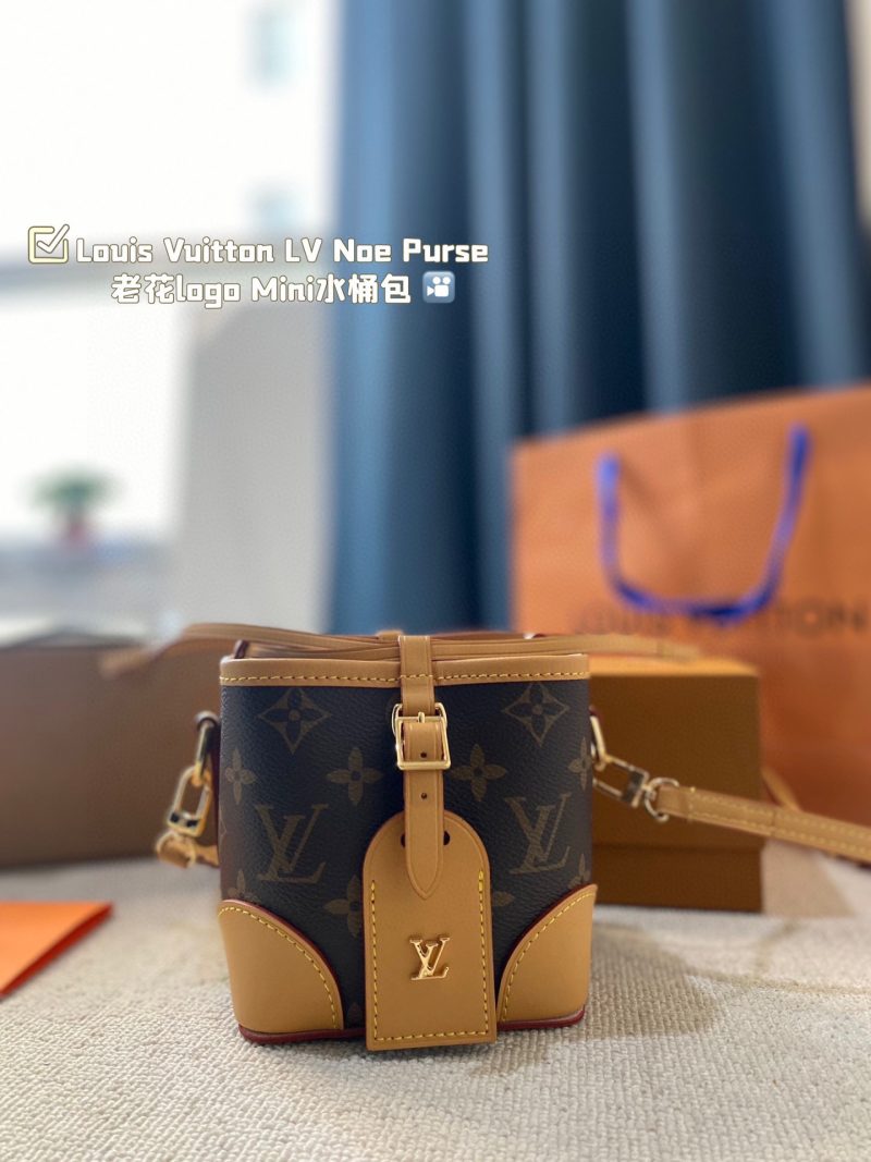 ReplicaDesignerBags 07YA14955