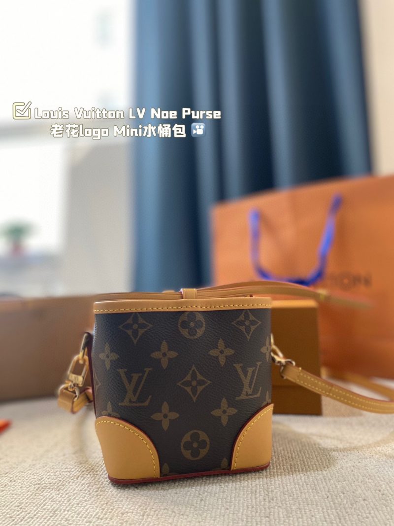 ReplicaDesignerBags 07YA14955