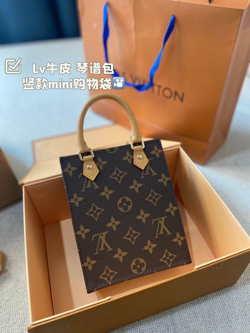 ReplicaDesignerBags 07YA14956