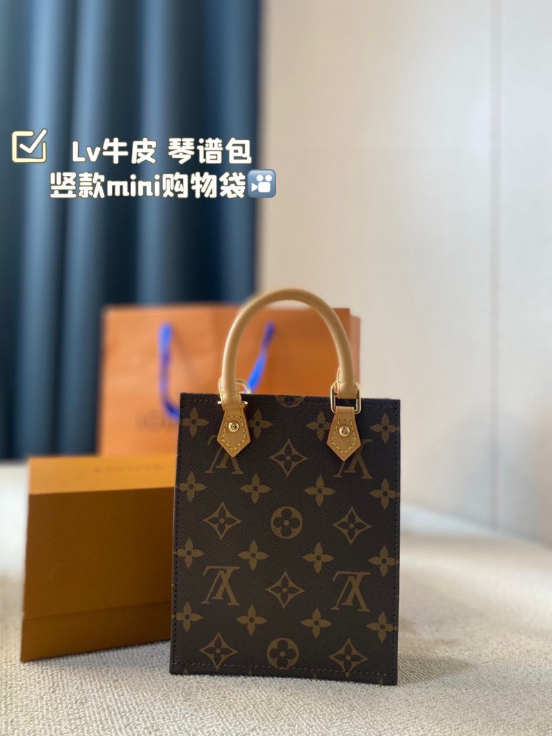 ReplicaDesignerBags 07YA14956