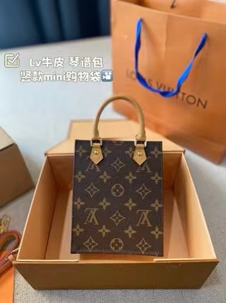 ReplicaDesignerBags 07YA14956