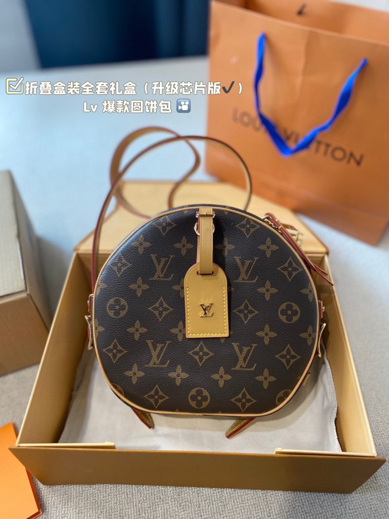 ReplicaDesignerBags 07YA14957