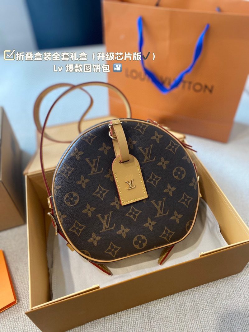ReplicaDesignerBags 07YA14957