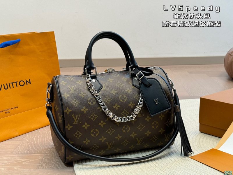 ReplicaDesignerBags 07YA12140