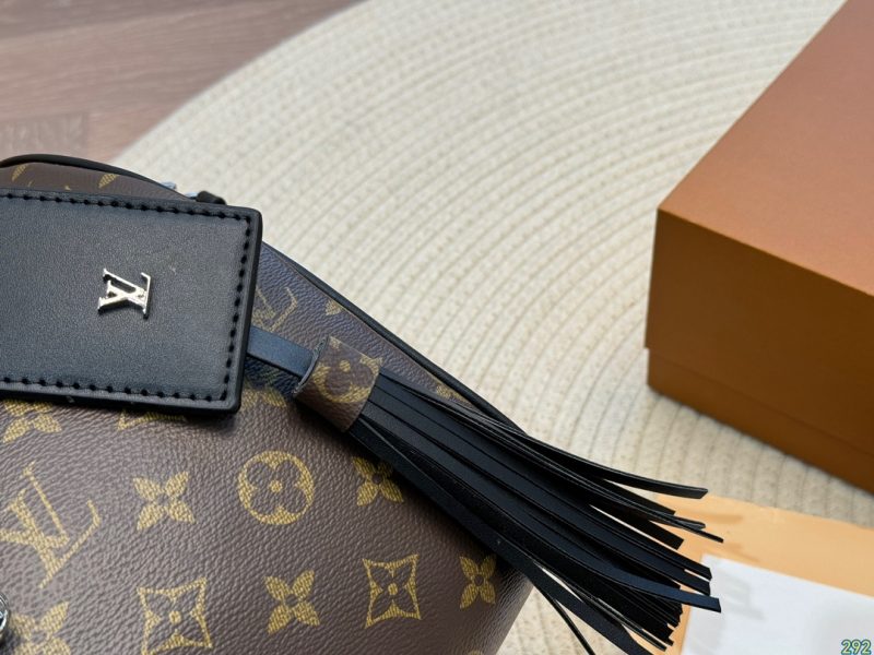 ReplicaDesignerBags 07YA12140
