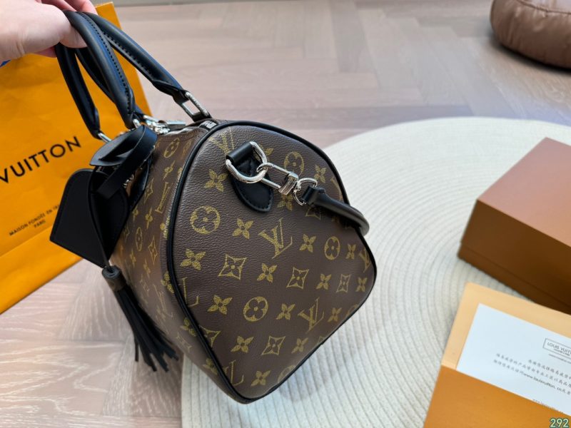 ReplicaDesignerBags 07YA12140