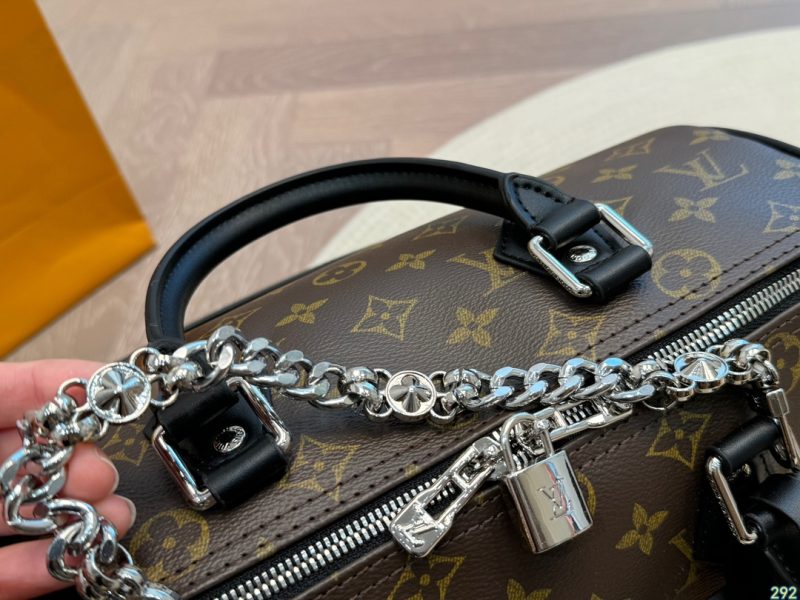 ReplicaDesignerBags 07YA12140