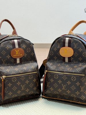 ReplicaDesignerBags 07YA12141