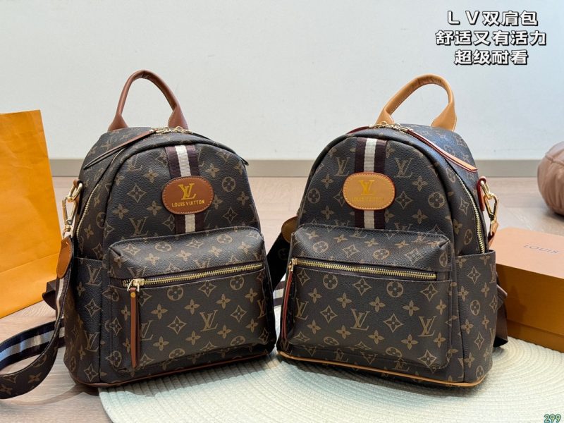 ReplicaDesignerBags 07YA12141