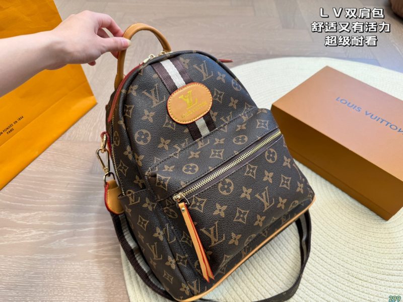 ReplicaDesignerBags 07YA12141