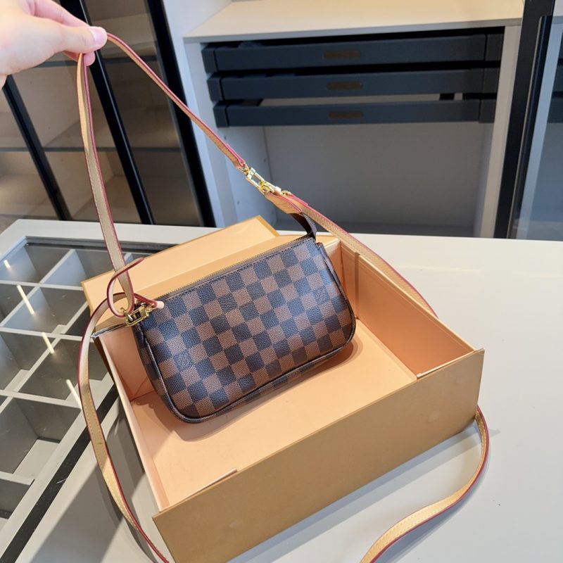 ReplicaDesignerBags 07YA15334