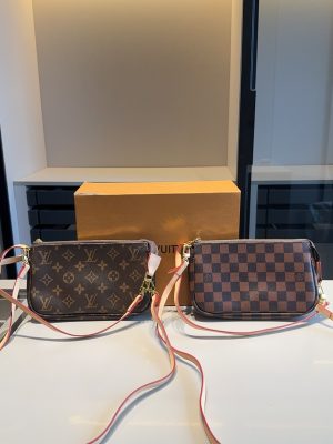 ReplicaDesignerBags 07YA15334
