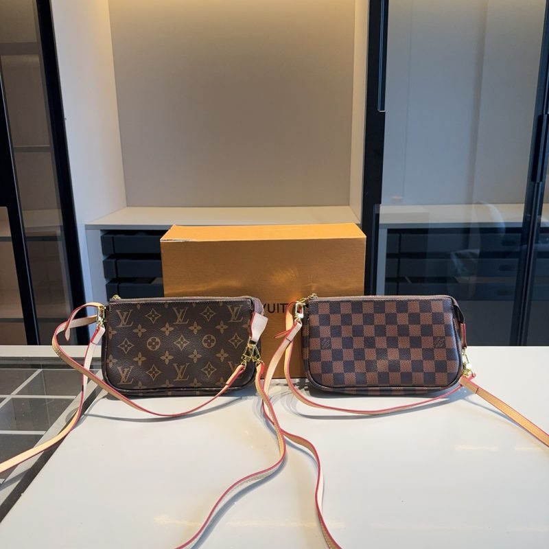 ReplicaDesignerBags 07YA15334