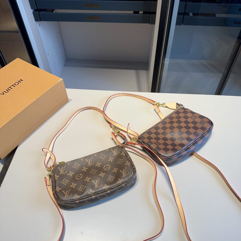 ReplicaDesignerBags 07YA15334