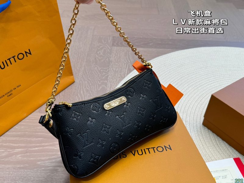 ReplicaDesignerBags 07YA12144
