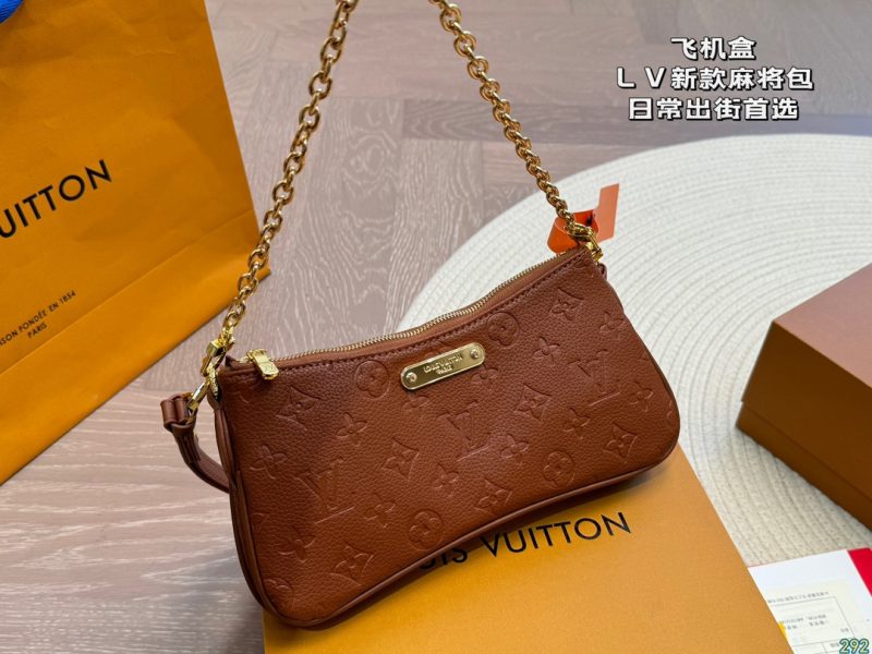 ReplicaDesignerBags 07YA12144