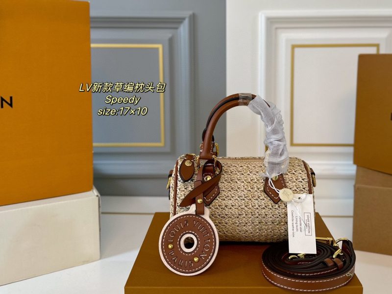 ReplicaDesignerBags 07YA15133