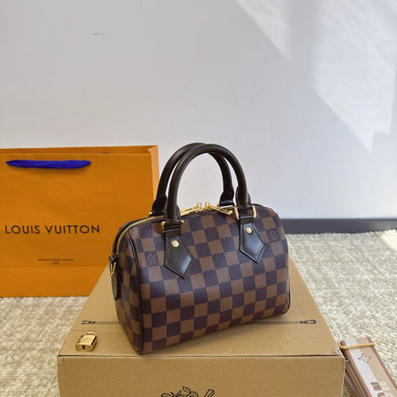 ReplicaDesignerBags 07YA9476