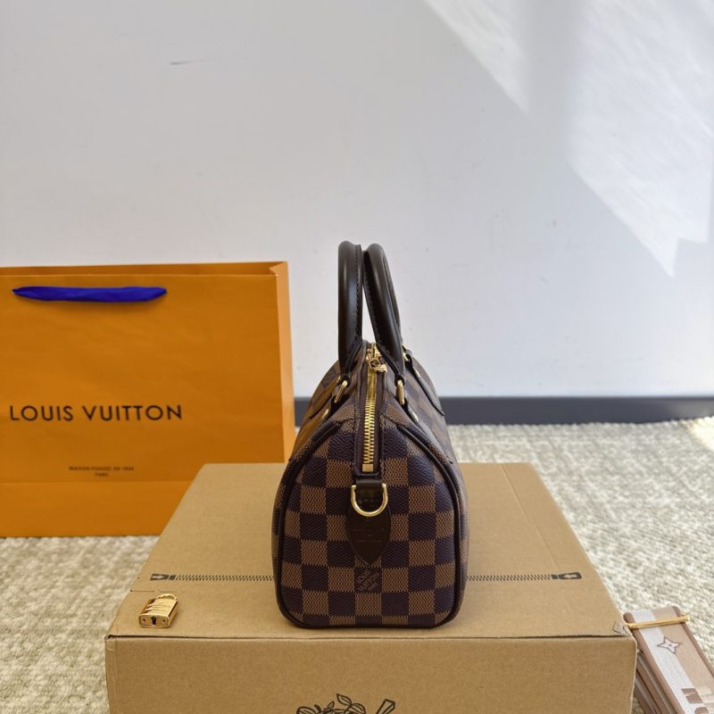 ReplicaDesignerBags 07YA9476