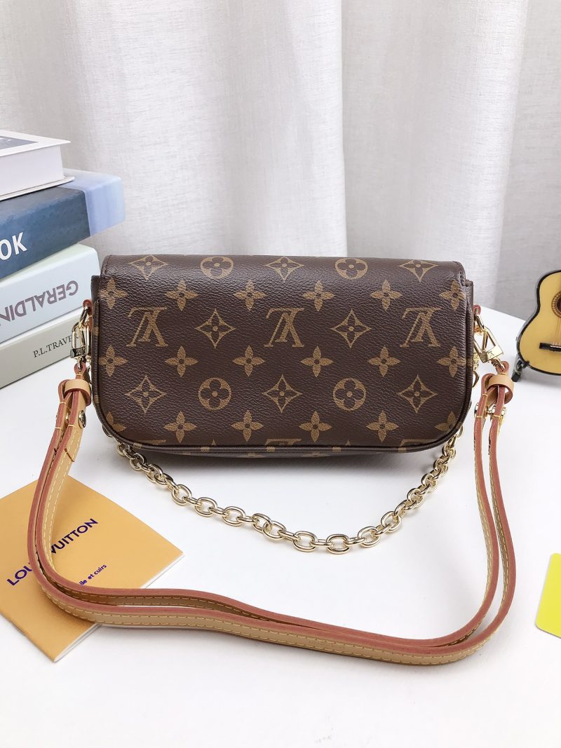 ReplicaDesignerBags 07YA10965
